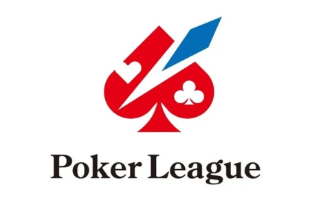 PokerLeague