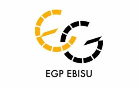 EGP